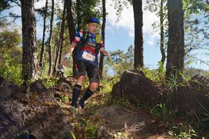 BIB: 5068
                            <button type="button" onclick="openModal(18916624)" class="btn btn-primary btn-sm float-right btn-popup" data-toggle="modal" data-target=".modal-high-quality">
                        <i class="fas fa-shopping-cart"></i> Add to Cart
                    </button>
                                            <button type="button" onclick="isThisMe(18916624, true)" class="btn btn-success btn-sm float-right btn-popup btn-isme hidden" data-toggle="tooltip" data-placement="bottom" title="นี่คือรูปของคุณใช่ไหม คลิกที่นี่เพื่อเอาเข้าอัลบั้ม">
                        <i class="fas fa-plus"></i> Add to album
                    </button>
                    <button type="button" onclick="isThisMe(18916624, false)" class="btn btn-warning btn-sm float-right btn-popup btn-isnotme hidden">
                        <i class="fas fa-ban"></i> Remove from album
                    </button>